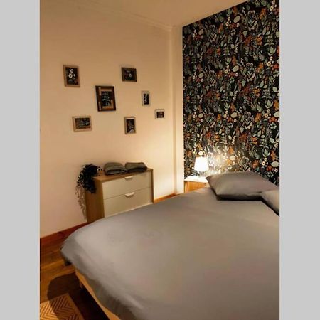 Appart Hyper Centre Daire Troyes Dış mekan fotoğraf