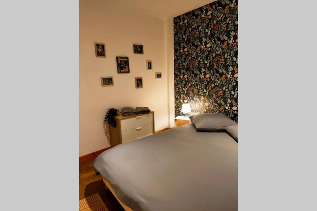Appart Hyper Centre Daire Troyes Dış mekan fotoğraf